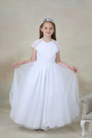 communion accessories